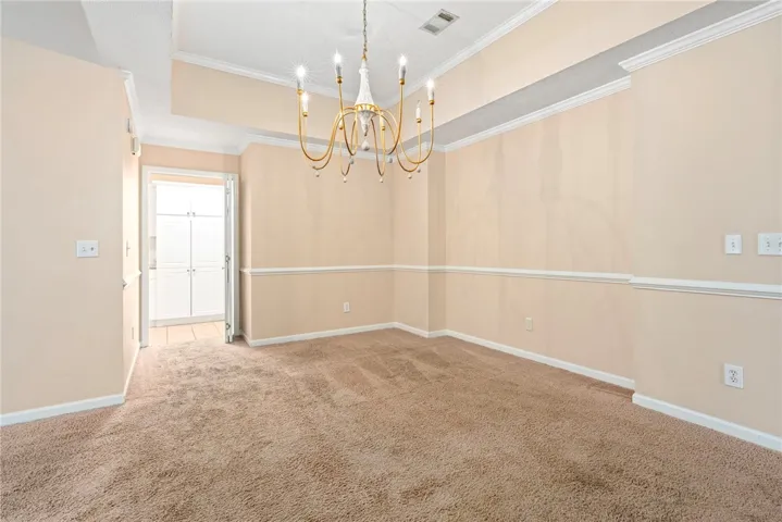 619 Belmonte Drive, Auburn, Alabama 36830
