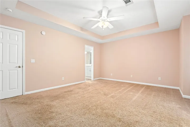 619 Belmonte Drive, Auburn, Alabama 36830