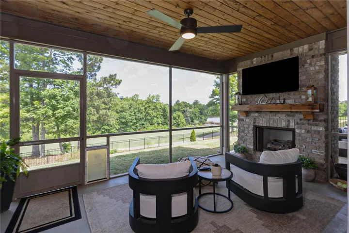 1079 Andrews Avenue, Auburn, Alabama 36830