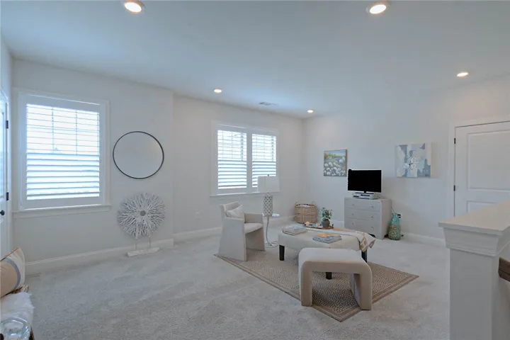 1079 Andrews Avenue, Auburn, Alabama 36830
