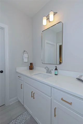 1079 Andrews Avenue, Auburn, Alabama 36830