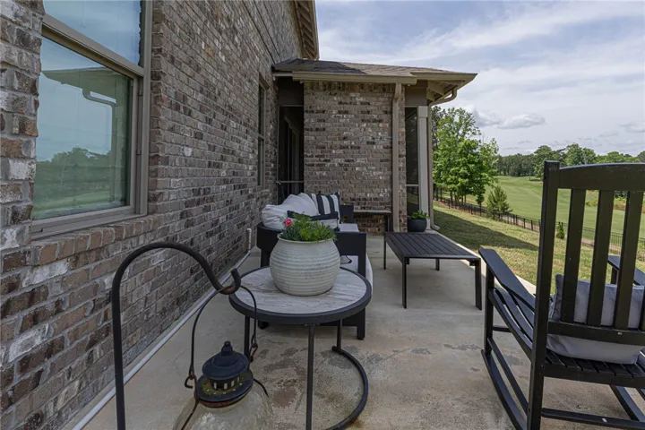 1079 Andrews Avenue, Auburn, Alabama 36830