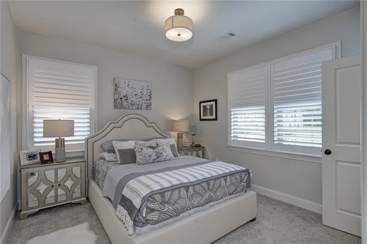1079 Andrews Avenue, Auburn, Alabama 36830