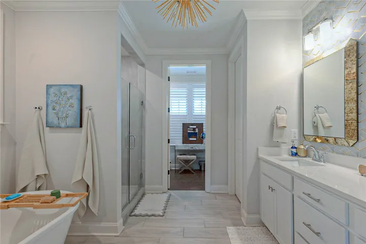 1079 Andrews Avenue, Auburn, Alabama 36830