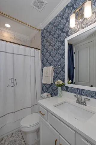 1079 Andrews Avenue, Auburn, Alabama 36830