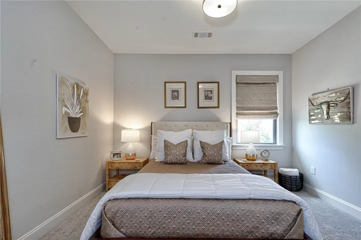 1079 Andrews Avenue, Auburn, Alabama 36830