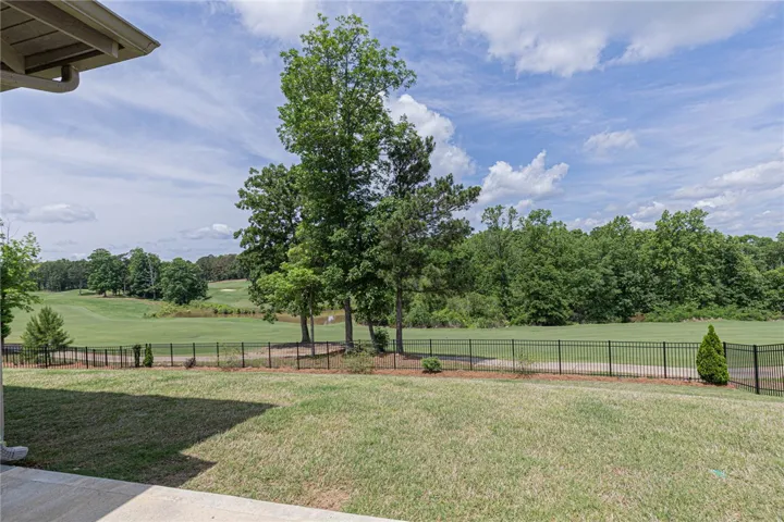 1079 Andrews Avenue, Auburn, Alabama 36830