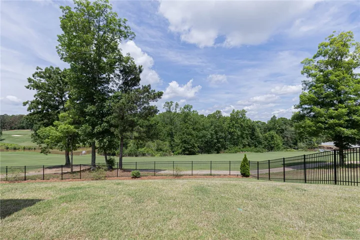 1079 Andrews Avenue, Auburn, Alabama 36830