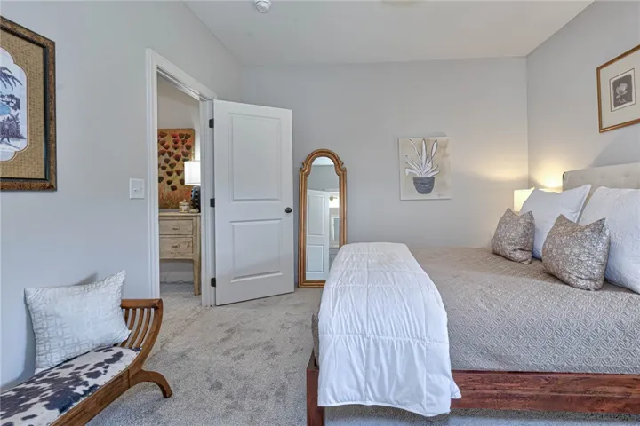 1079 Andrews Avenue, Auburn, Alabama 36830