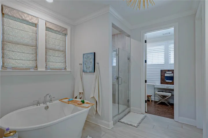 1079 Andrews Avenue, Auburn, Alabama 36830
