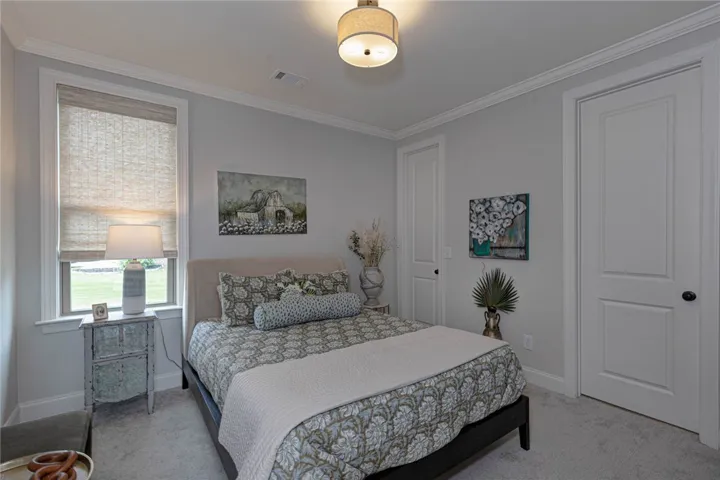 1079 Andrews Avenue, Auburn, Alabama 36830
