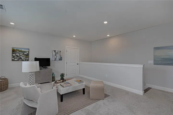 1079 Andrews Avenue, Auburn, Alabama 36830