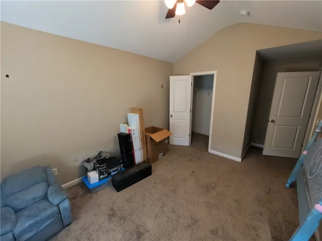 2906 Ashley Lane, Opelika, Alabama 36081