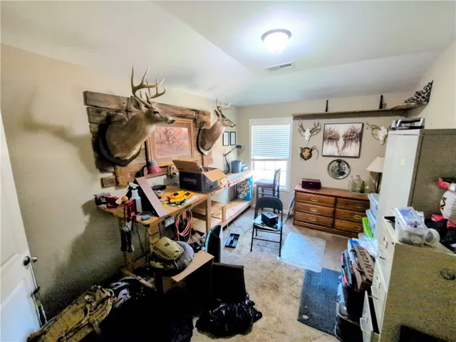2906 Ashley Lane, Opelika, Alabama 36081