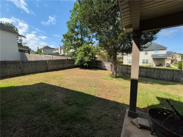 2906 Ashley Lane, Opelika, Alabama 36081