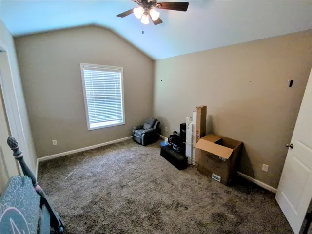 2906 Ashley Lane, Opelika, Alabama 36081