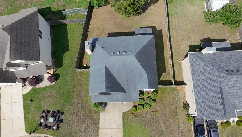 2906 Ashley Lane, Opelika, Alabama 36081