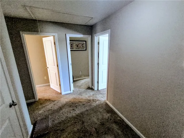 2906 Ashley Lane, Opelika, Alabama 36081