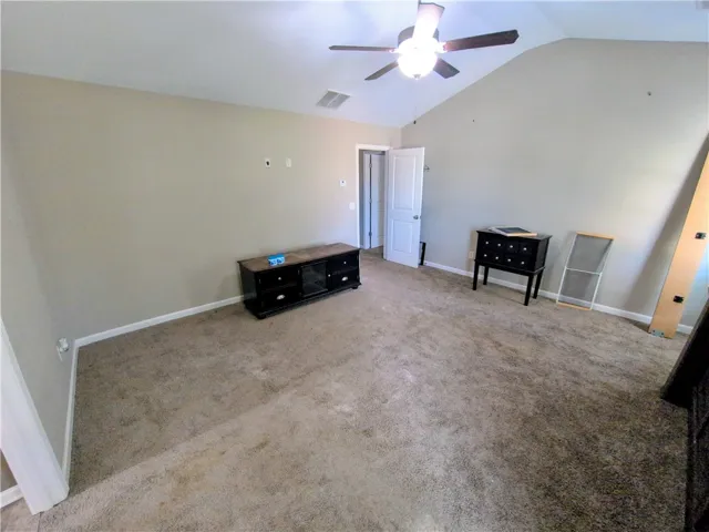 2906 Ashley Lane, Opelika, Alabama 36081