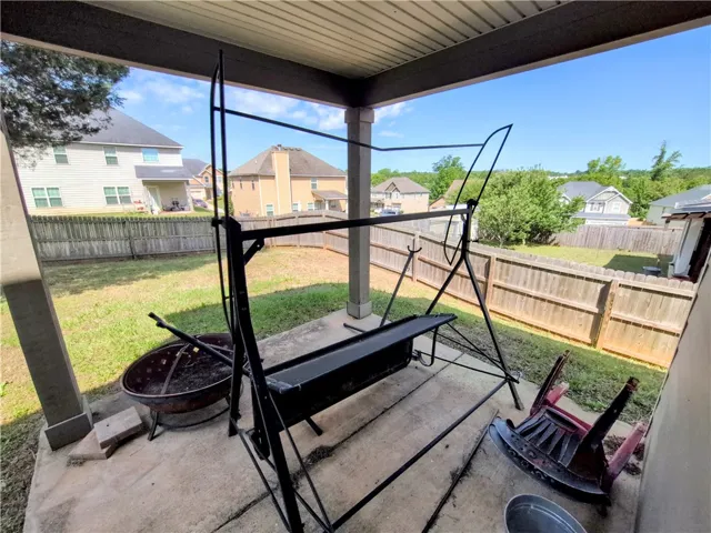 2906 Ashley Lane, Opelika, Alabama 36081