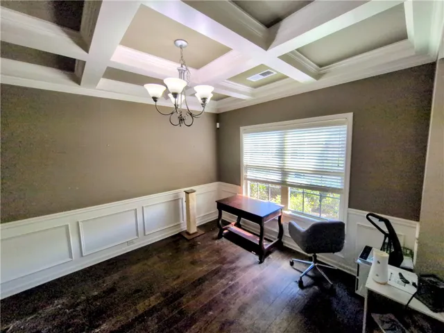 2906 Ashley Lane, Opelika, Alabama 36081