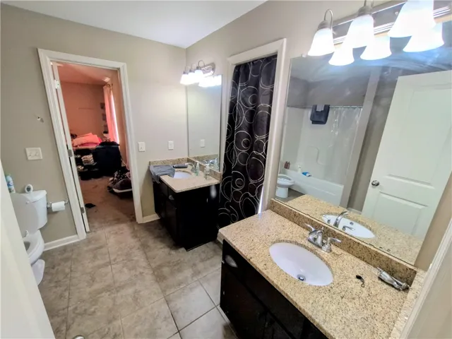 2906 Ashley Lane, Opelika, Alabama 36081