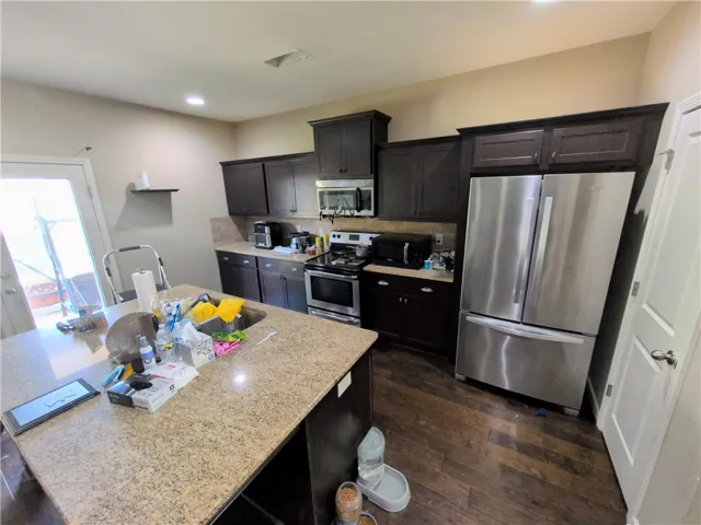 2906 Ashley Lane, Opelika, Alabama 36081