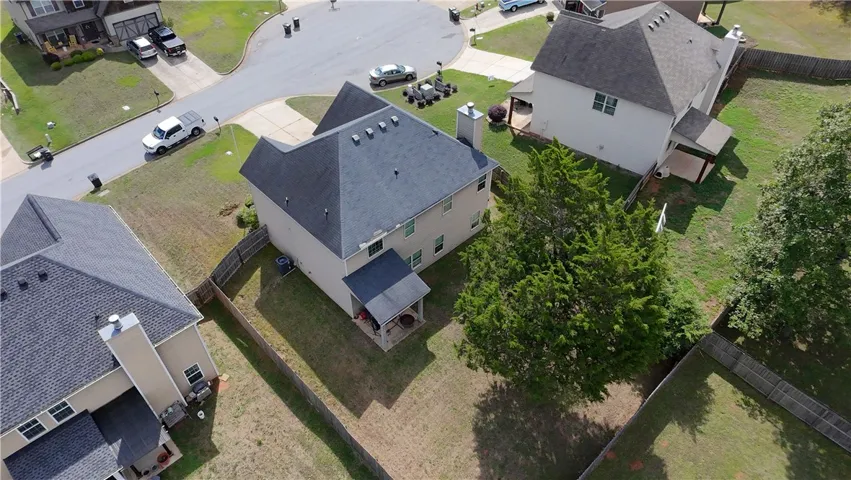 2906 Ashley Lane, Opelika, Alabama 36081