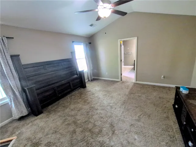 2906 Ashley Lane, Opelika, Alabama 36081