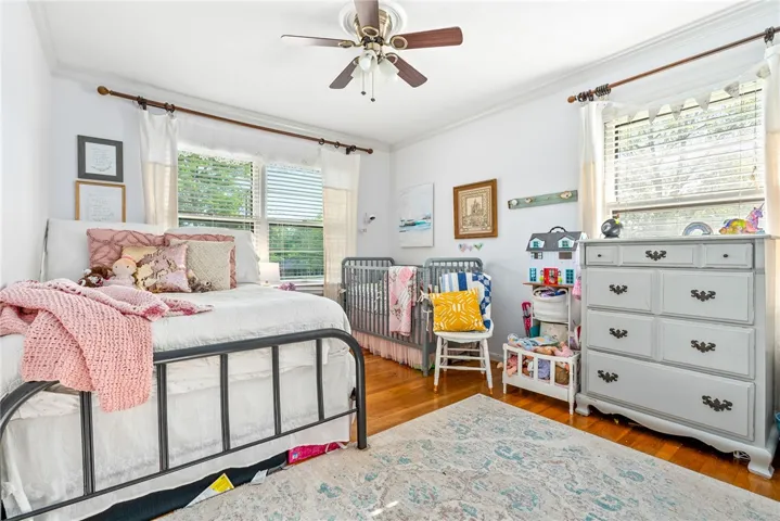 300 Highland Avenue, Opelika, Alabama 36801