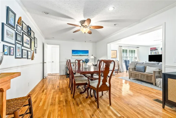 300 Highland Avenue, Opelika, Alabama 36801