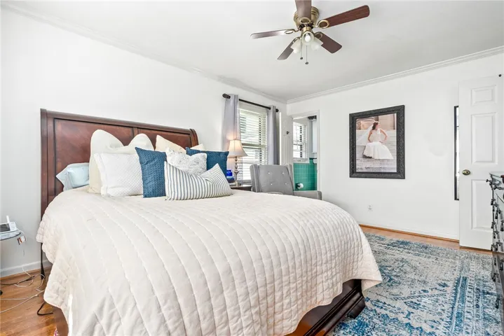 300 Highland Avenue, Opelika, Alabama 36801