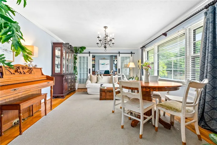 300 Highland Avenue, Opelika, Alabama 36801