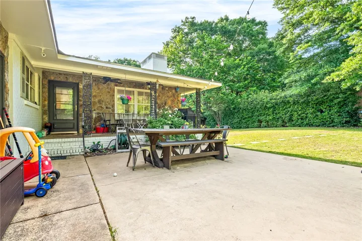 300 Highland Avenue, Opelika, Alabama 36801