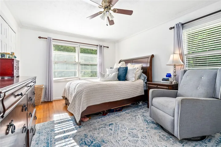 300 Highland Avenue, Opelika, Alabama 36801
