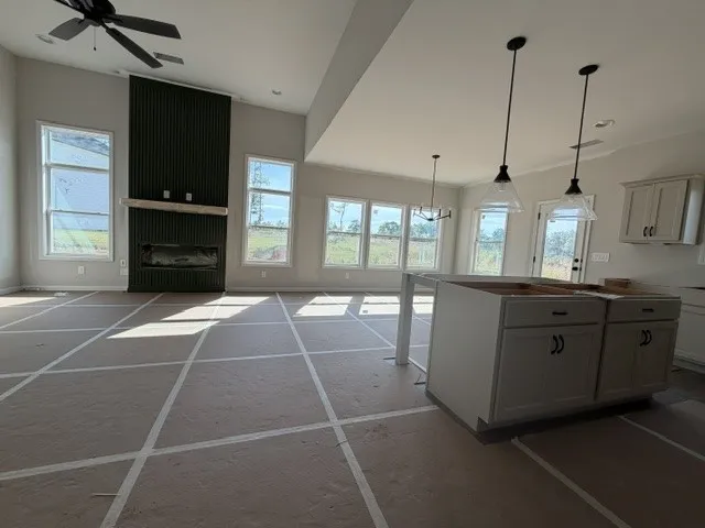 786 Mcdonald Drive, Opelika, Alabama 36801