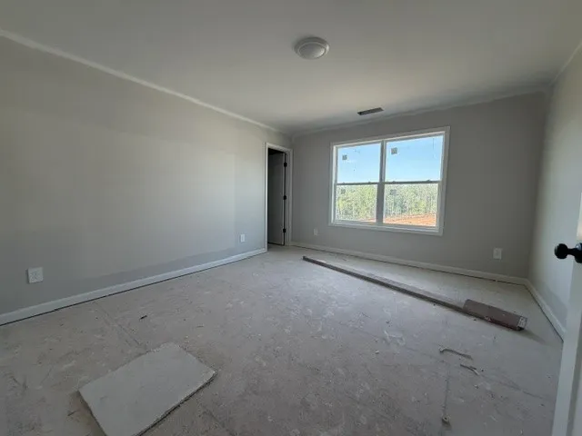 786 Mcdonald Drive, Opelika, Alabama 36801
