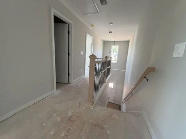 786 Mcdonald Drive, Opelika, Alabama 36801