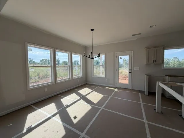786 Mcdonald Drive, Opelika, Alabama 36801