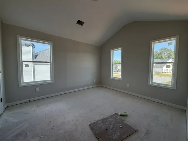 786 Mcdonald Drive, Opelika, Alabama 36801