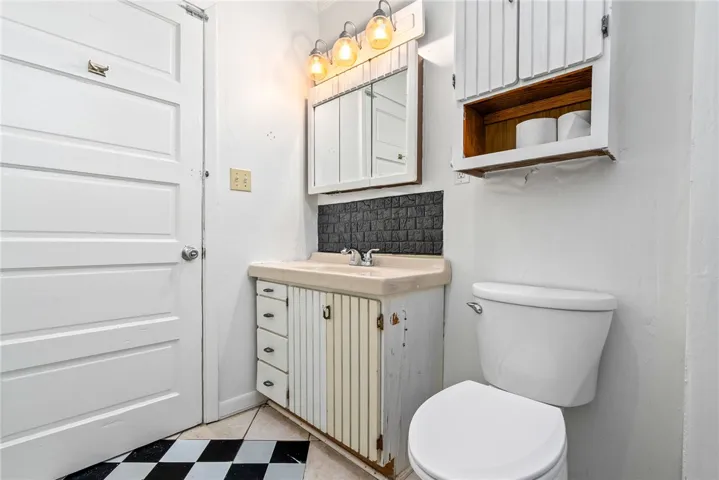 2506 2nd Avenue, Opelika, Alabama 36801