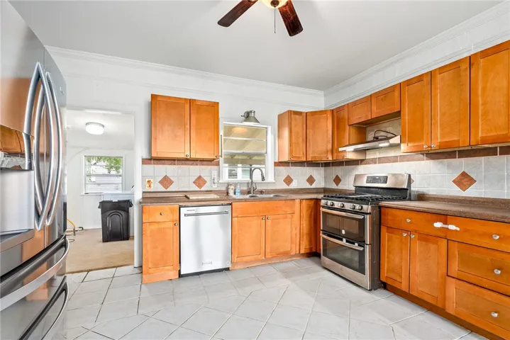 2506 2nd Avenue, Opelika, Alabama 36801