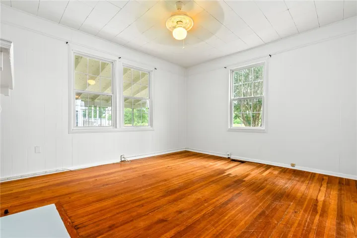 2506 2nd Avenue, Opelika, Alabama 36801