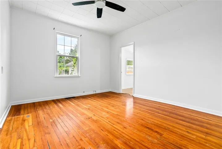 2506 2nd Avenue, Opelika, Alabama 36801