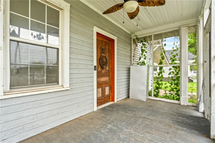 2506 2nd Avenue, Opelika, Alabama 36801