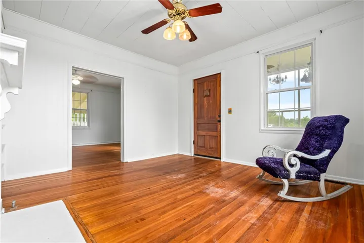 2506 2nd Avenue, Opelika, Alabama 36801
