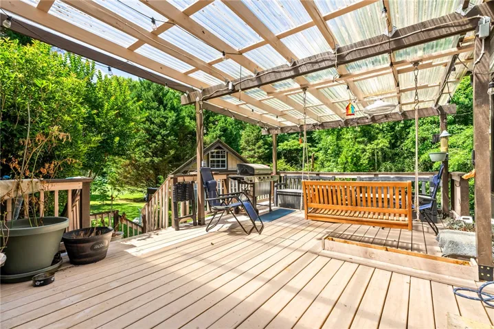 786 Moores Mill Drive, Auburn, Alabama 36830