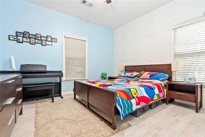 786 Moores Mill Drive, Auburn, Alabama 36830