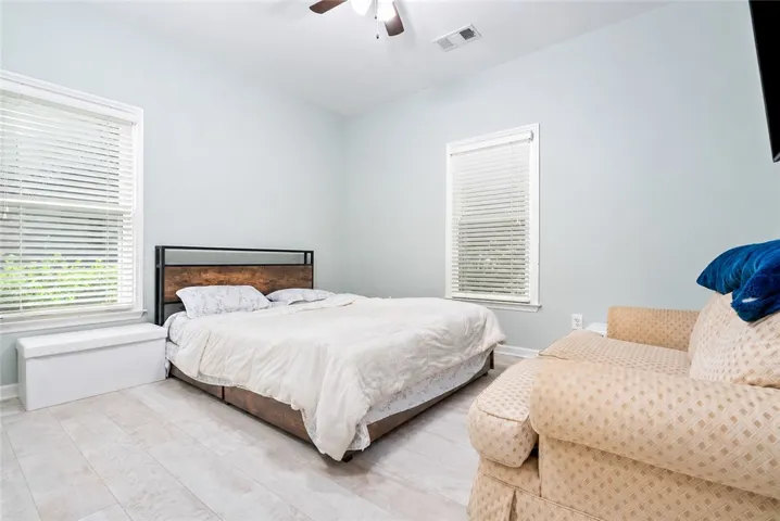 786 Moores Mill Drive, Auburn, Alabama 36830
