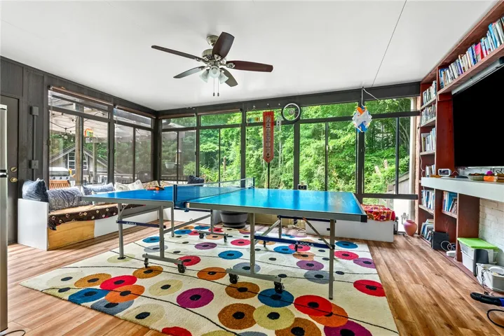 786 Moores Mill Drive, Auburn, Alabama 36830
